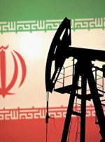 افزایش صادرات نفت ایران به چین بعد از جنگ اوکراین