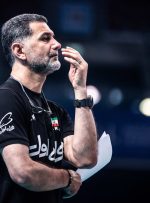 افشاگری از دستمزد عجیب سرمربی ایرانی تیم ملی