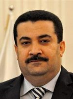 نامزد نخست‌وزیری عراق اولویت‌های کابینه خود را اعلام کرد