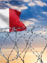 الکساندر وینیک در فرانسه زندانی می شود اما آزادی در چشم نیست – بیت کوین نیوز