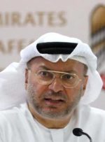 امارات به ایران سفیر می‌فرستد