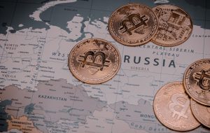 اگر ماینرها سکه های ضرب شده را در خارج از کشور بفروشند، بانک روسیه آماده قانونی کردن استخراج کریپتو است – اخبار استخراج بیت کوین
