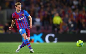 اگر یونایتد نشد، به بایرن مونیخ می‌روم