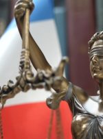 ایالات متحده درخواست استرداد Vinnik BTC-e را از فرانسه پس گرفت، وکیل “مانور فریبکارانه” را مشاهده کرد – بیت کوین نیوز