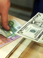 ایران راه ترکیه را برای کنترل تورم می‌رود؟/دیگر باید پنج صفر را حذف کرد!