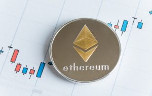 با فعال شدن آخرین Shadow Fork، ETH از 1200 دلار گذشت – به روز رسانی بازار اخبار بیت کوین