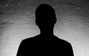 بازداشت ملی‌پوش لیگ برتر انگلیس به اتهام تجاوز!