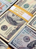 بازگشت دلار ۴۲۰۰ تومانی جدی است ؟ / لایحه دوفوریتی با امضای وزرای صمت و اقتصاد در راه مجلس مجلس