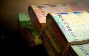 بانک مرکزی آفریقای جنوبی اکنون ارز دیجیتال را به عنوان یک دارایی مالی در نظر می گیرد – اخبار بازارهای نوظهور بیت کوین