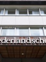بانک مرکزی هلند بایننس صرافی کریپتو را به دلیل نقض “بسیار جدی” 3.4 میلیون دلار جریمه کرد – مقررات بیت کوین نیوز