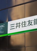 بانک ژاپنی SMBC برای ورود به بازارهای NFT و Web3 – اخبار بیت کوین
