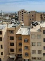 برای آپارتمان ۱۵۰ متری در شمال تهران چند میلیارد باید شمرد؟