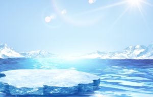 بمب دشواری تأخیر توسعه دهندگان اتریوم – قرارداد ETH 2.0 از 13 میلیون سپرده اتر فراتر رفت – اخبار فناوری بیت کوین