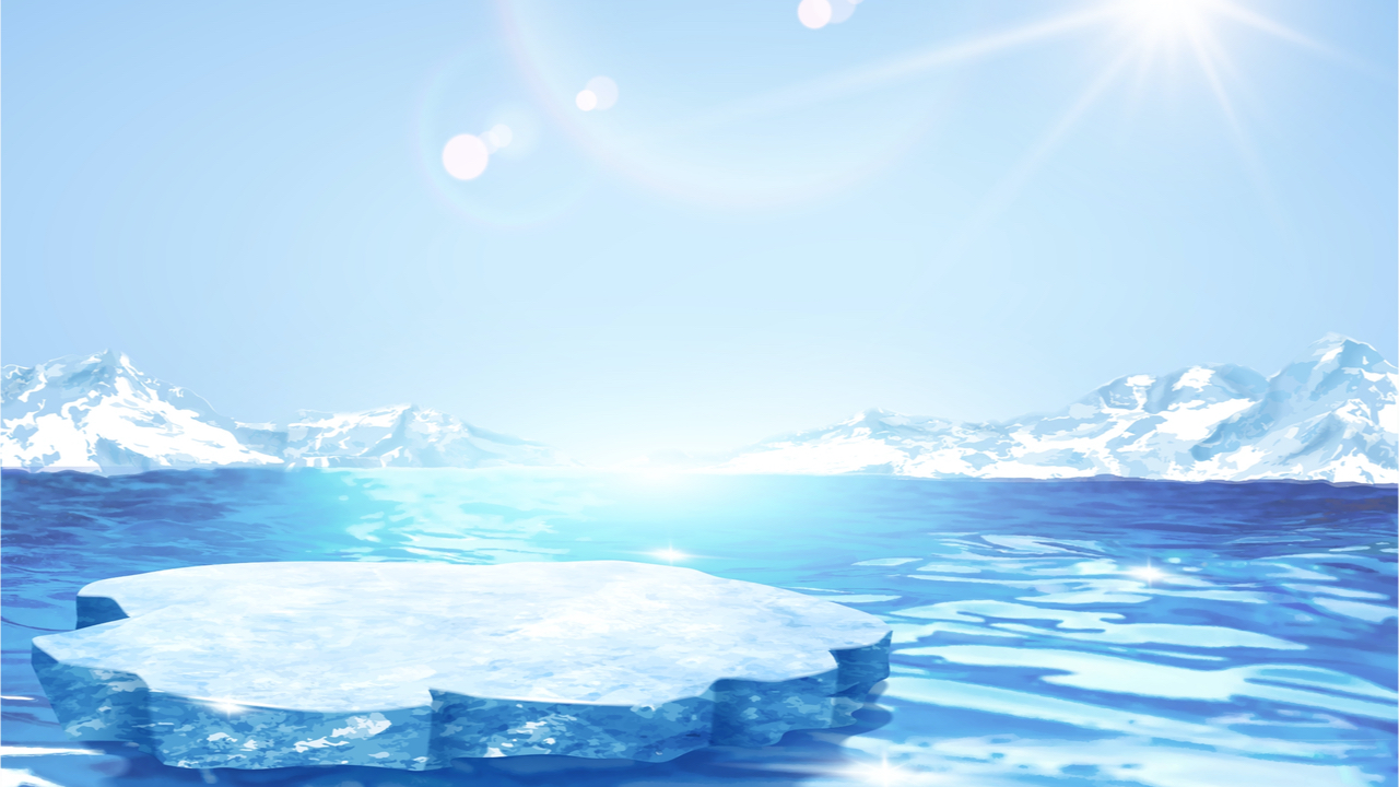 بمب دشواری تأخیر اتریوم Devs - قرارداد ETH 2.0 از 13 میلیون سپرده اتر فراتر رفت