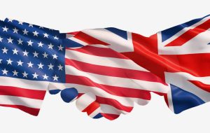 به گفته رگولاتور بریتانیا – مقررات بیت کوین نیوز، ایالات متحده و بریتانیا روابط خود را در مورد مقررات رمزنگاری تعمیق خواهند داد