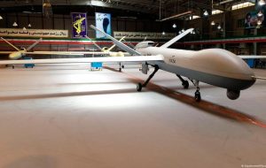 بیانیه مشترک آمریکا و عراق پس از دیدار بایدن و الکاظمی بیانیه مشترک آمریکا و عراق پس از دیدار بایدن و الکاظمی