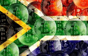 بیش از نیمی از مردم آفریقای جنوبی اطلاعات کمی در مورد ارزهای دیجیتال دارند – اخبار بازارهای نوظهور بیت کوین