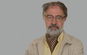 نقد نگاه علی‌اکبر ولایتی؛ از افسانه‌ مسلمان‌شدن هیتلر تا اعتقاد به معنویت پوتین