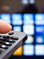 تعطیلی دو شبکه صدا وسیما به دلیل کمبود مخاطب تعطیلی دو شبکه صدا وسیما به دلیل کمبود مخاطب