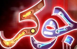 تمسخر معلولین در برنامه جوکر+ فیلم