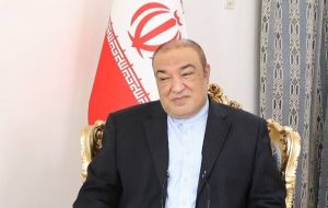 توافق ایران و روسیه برای جایگزین سوئیفت توافق ایران و روسیه برای جایگزین سوئیفت