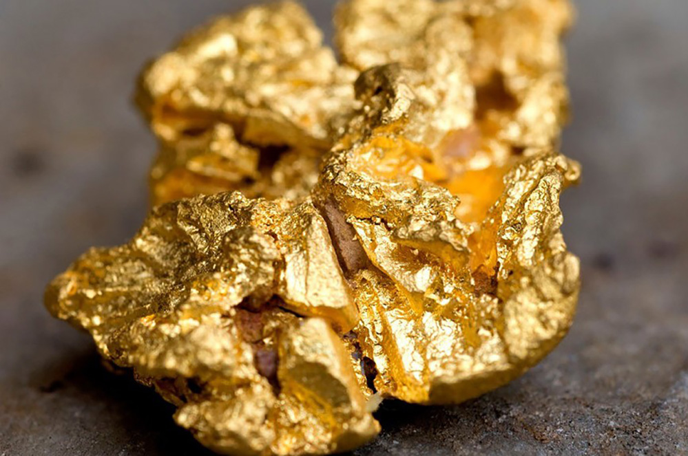 طلای آب شده | آبشده نقدی | معاملات طلای آب شده | قیمت طلای آبشده | خرید و  فروش طلا