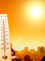 توصیه‌هایی برای مراقبت از بدن در هوای گرم
