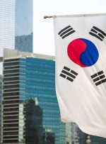 تولید ناخالص داخلی سه ماهه دوم کره جنوبی: حرکت فعلی دوام نخواهد آورد – ANZ