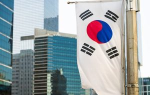 تولید ناخالص داخلی سه ماهه دوم کره جنوبی: حرکت فعلی دوام نخواهد آورد – ANZ