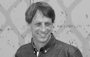 تونی هاوک با Sandbox برای افتتاح یک پارک اسکیت در Metaverse شریک می شود – بیت کوین نیوز