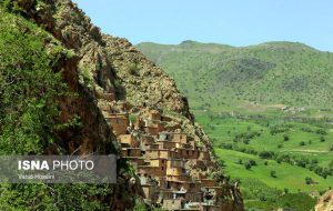 ثبت جهانی اورامانات آمار گردشگران را بالا برد