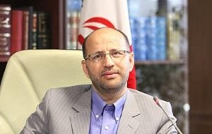 ثبت جهانی یزد سرآغاز نگاهی نو به حفظ ارزش‌های مادی و معنوی