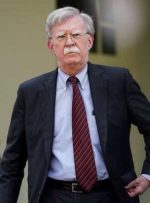جان بولتون، مقام ارشد سابق آمریکا به برنامه ریزی کودتای خارجی اعتراف کرد
