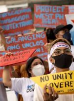 “جایزه نهایی است” – فیلیپین در سالگرد داوری بر حاکمیت خود تاکید می کند