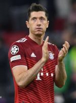 جدایی قطعی بعد از بازگشت به تمرینات!