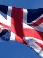 جدیدترین پوند بریتانیا – GBP/USD در حالی که دلار آمریکا پژمرده می‌شود، یک پیشنهاد قیمت می‌گیرد