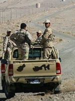 جزییات جدید از علت درگیری نیروهای مرزبانی ایران با طالبان/ عدم رعایت خط مرزی ایران توسط نیروهای طالبان باز هم باعث درگیری شد