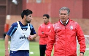 جزییاتی تازه از حمله وحشیانه زورگیران به بازیکن سابق تیم ملی جزییاتی تازه از حمله وحشیانه زورگیران به بازیکن سابق تیم ملی