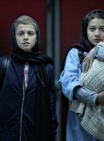 جشنواره اسرائیلی هنوز برای فیلم نیکی کریمی بلیت می‌فروشد