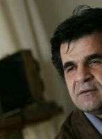 جعفر پناهی بازداشت شد/ بازداشت این فیلمساز با محمد رسول اف ارتباط دارد؟
