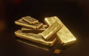 جمعه، 15 جولای – طلا در امتداد سطح قیمت 1700 دلار در نوسان است