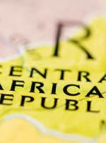 جمهوری آفریقای مرکزی از بانک مرکزی منطقه ای برای ایجاد مقررات رمزنگاری درخواست کمک می کند – اخبار بازارهای نوظهور بیت کوین
