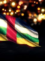 جمهوری آفریقای مرکزی می گوید فروش 210 میلیون توکن رمزنگاری Sango در اواخر جولای آغاز می شود – اخبار ویژه بیت کوین