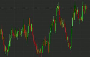 جی پی مورگان USD/CAD را 1.24 در میان مدت هدف گذاری کرده است