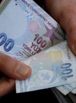 حداقل دستمزد در ترکیه باز هم بالا رفت/ تورم ترکیه سه رقمی خواهد شد؟