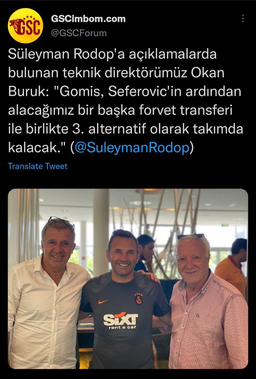 حضور غول فرانسوی در سپاهان منتفی شد/عکس