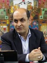 حق‌شناس: کاهش تورم در ایران در گرو یک اتفاق است