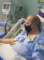 حمله واعظ آشتیانی به مهدی تاج:خدای ناکرده قلب‌تان نگیرد!