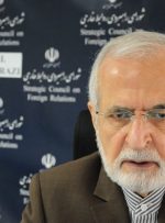 خرازی: برای مذاکره با عربستان آمادگی کامل داریم/ عادی‌سازی دولت‌های منطقه با اسرائیل یک اشتباه راهبردی بزرگ است