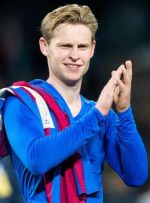 خواستگاری رومانتیک ستاره هلندی در تعطیلات/عکس خواستگاری رومانتیک ستاره هلندی در تعطیلات/عکس